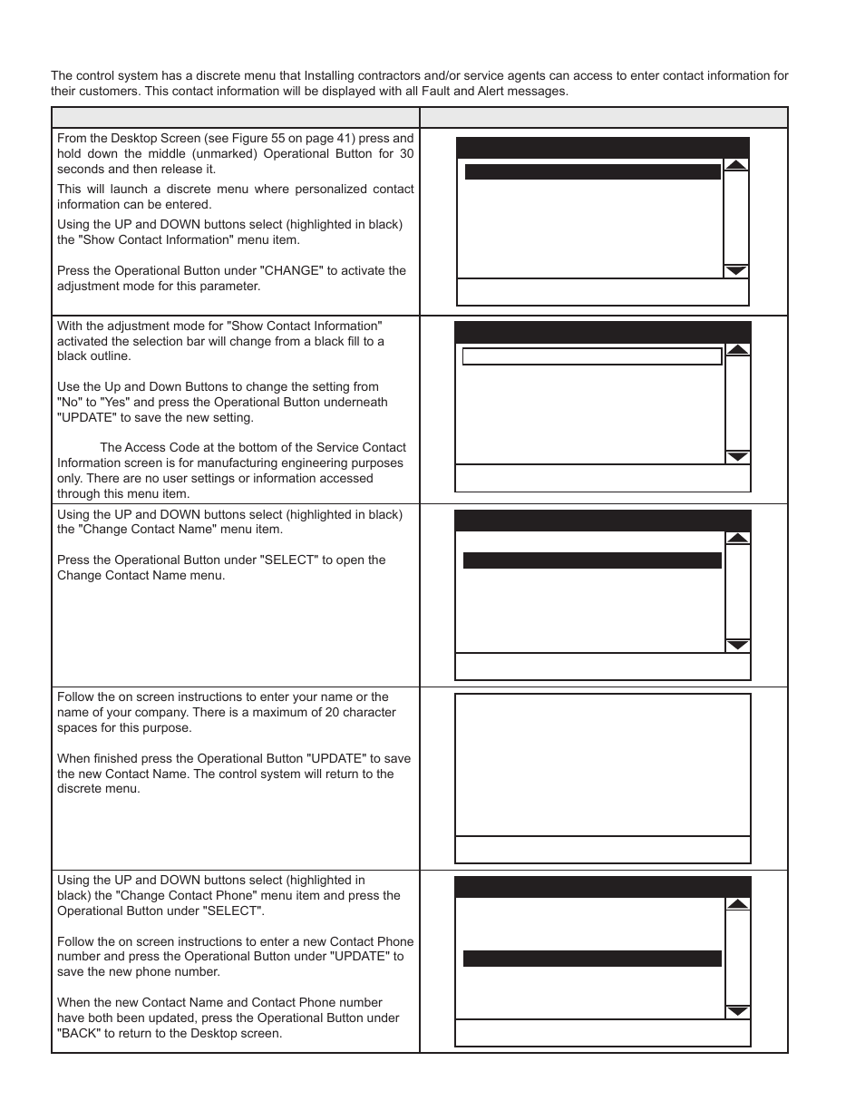 John Wood Commercial - 300-400K BTU User Manual | Page 48 / 76