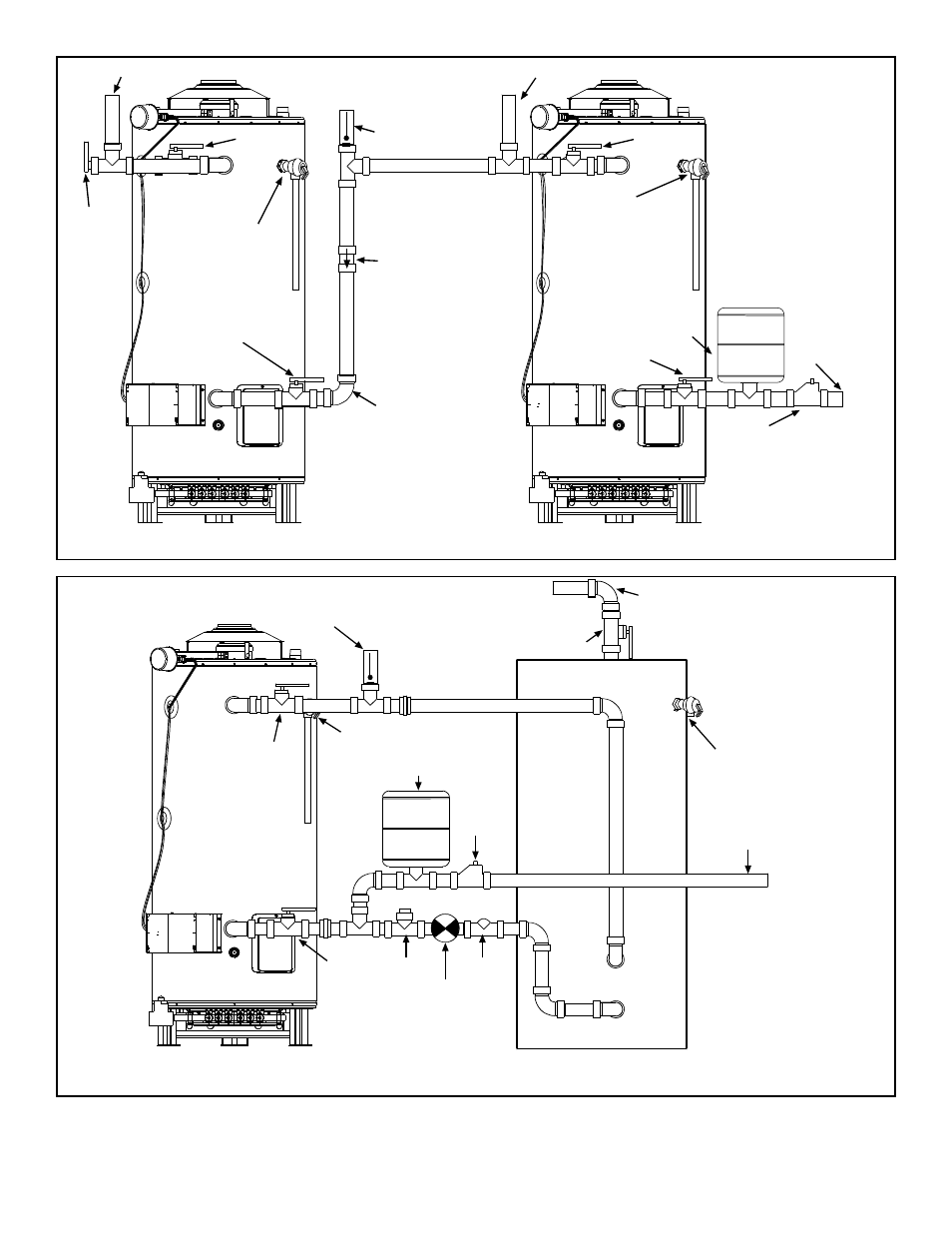 John Wood Commercial - AJWS User Manual | Page 10 / 25