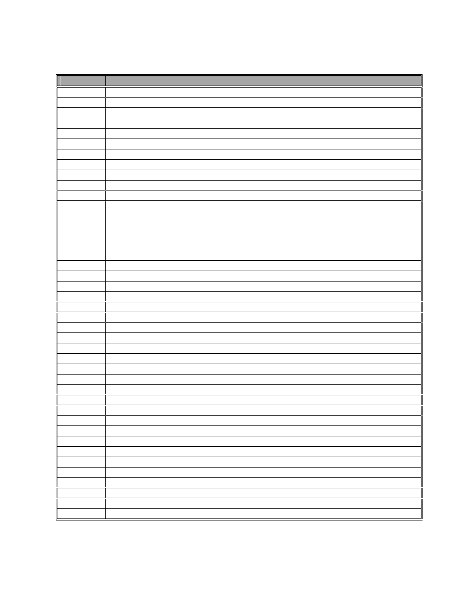 Extron Electronics CD 100 User Manual | Page 14 / 18