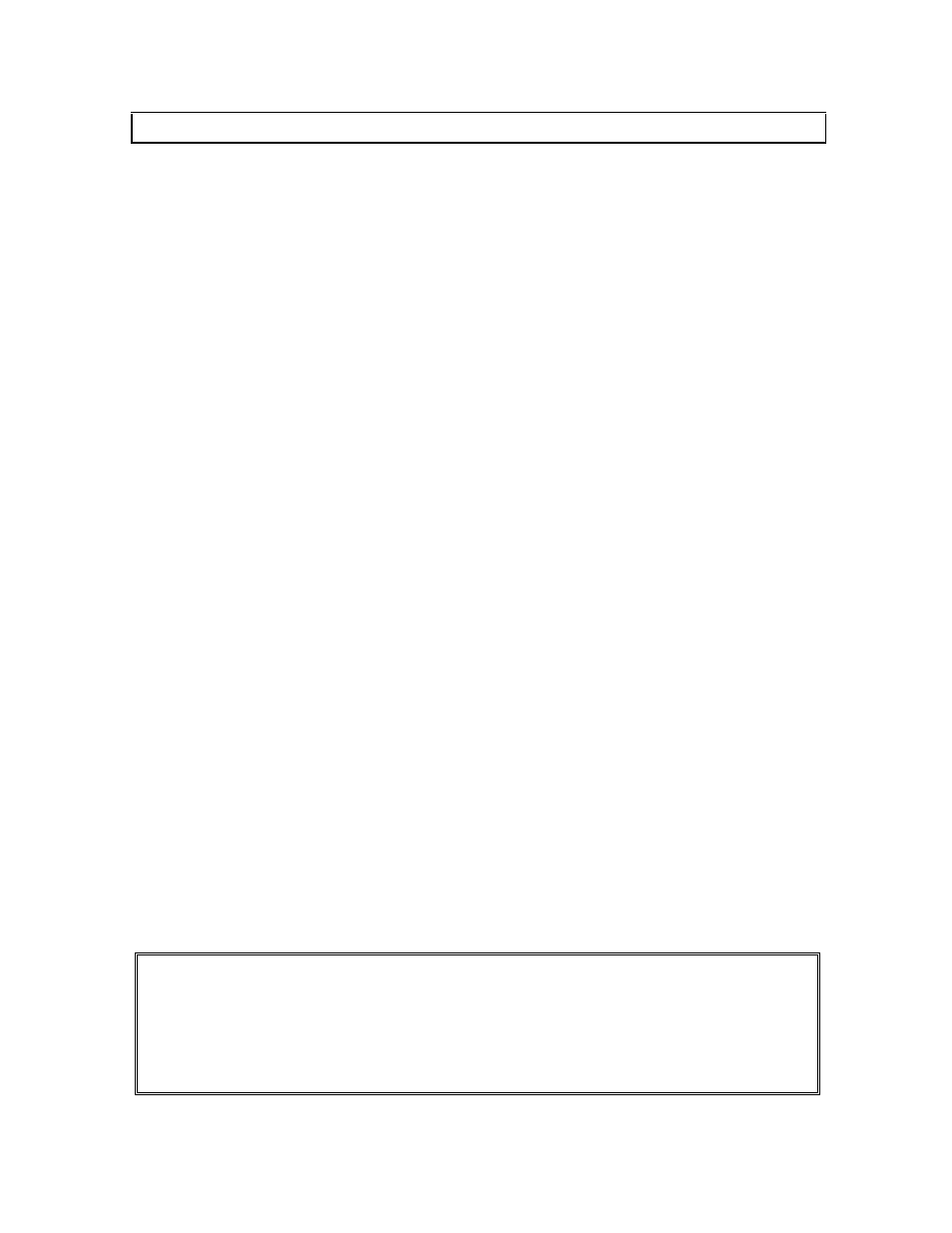 Warranty | Extron Electronics CD 100 User Manual | Page 18 / 18