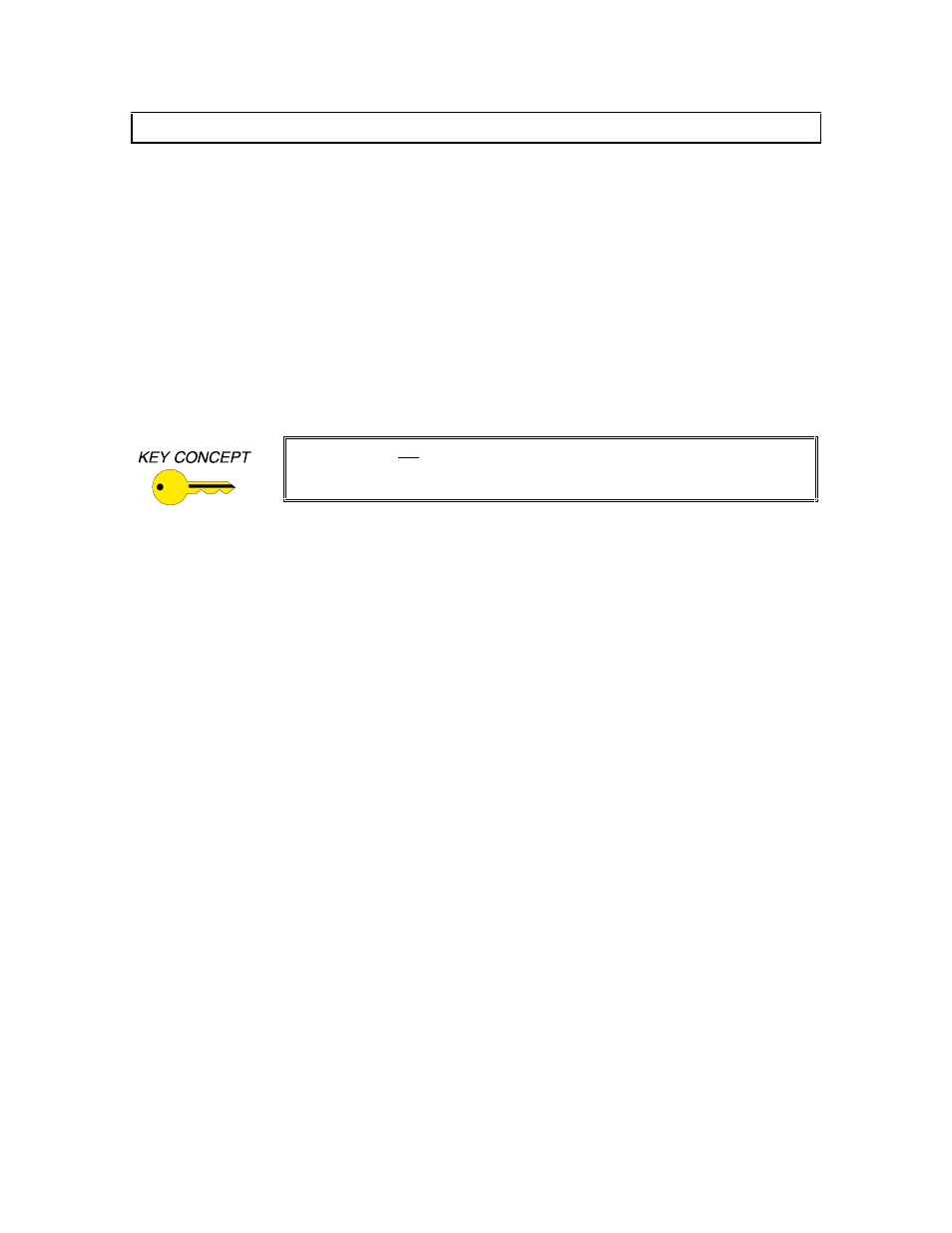 Product overview | Extron Electronics CD 100 User Manual | Page 3 / 18