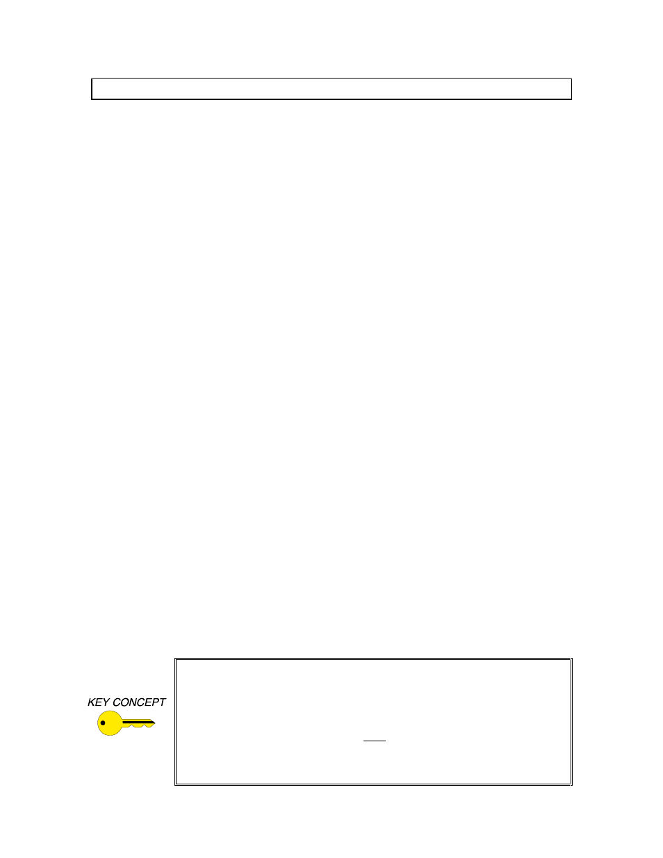 Compatibility | Extron Electronics CD 100 User Manual | Page 4 / 18