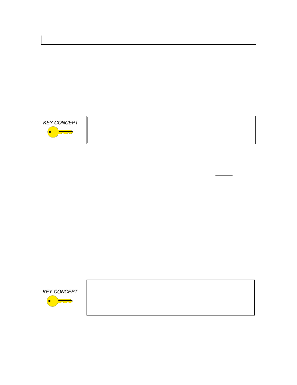 Installation | Extron Electronics CD 100 User Manual | Page 5 / 18