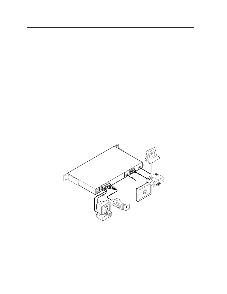 Introduction, Introduction, cont’d, About this manual | About the scaler | Extron Electronics DDS 402 User Manual | Page 12 / 54