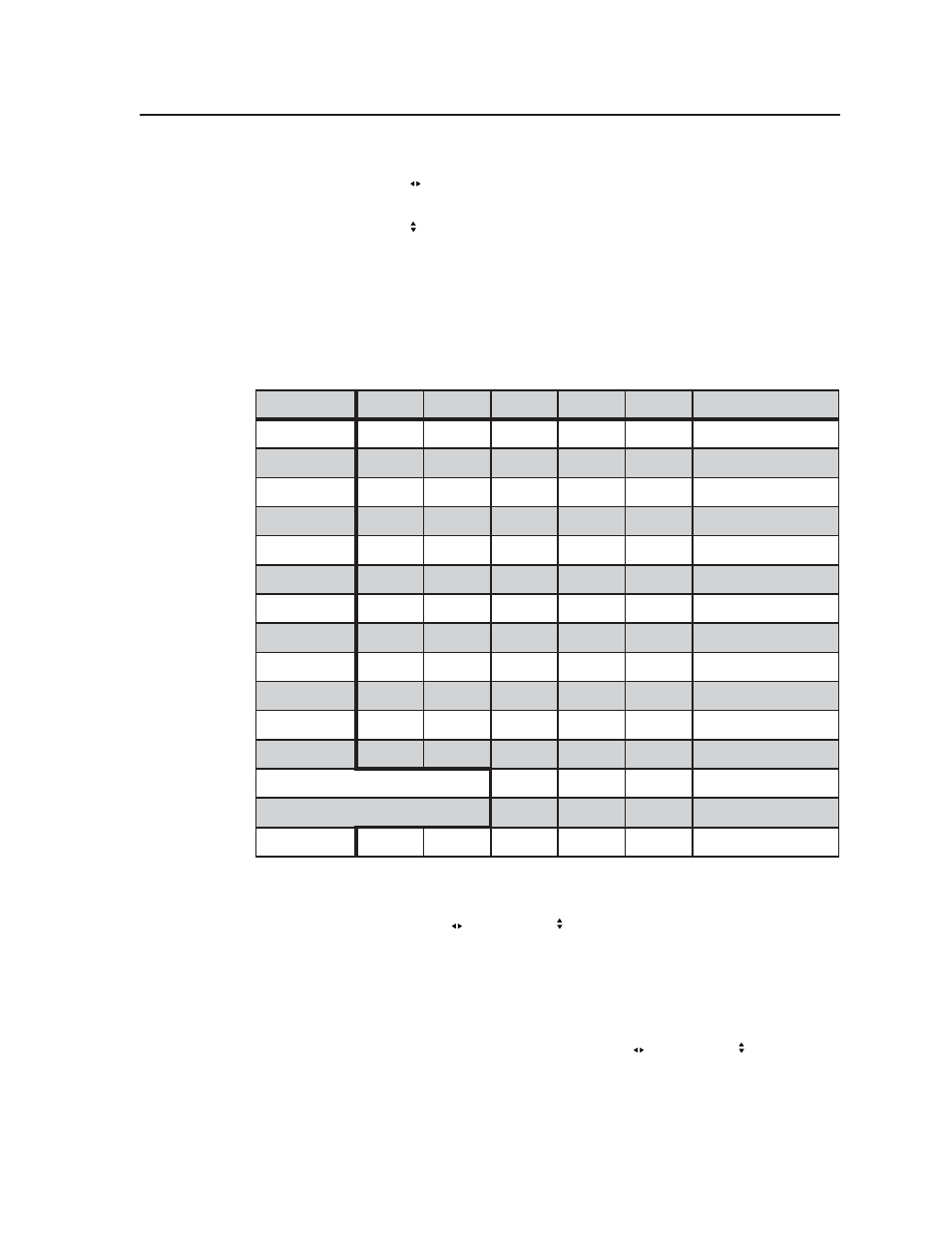 Extron Electronics DDS 402 User Manual | Page 27 / 54