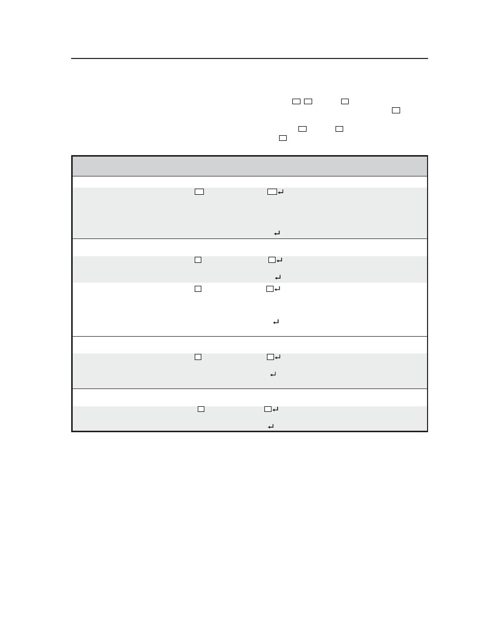 Extron Electronics DDS 402 User Manual | Page 41 / 54