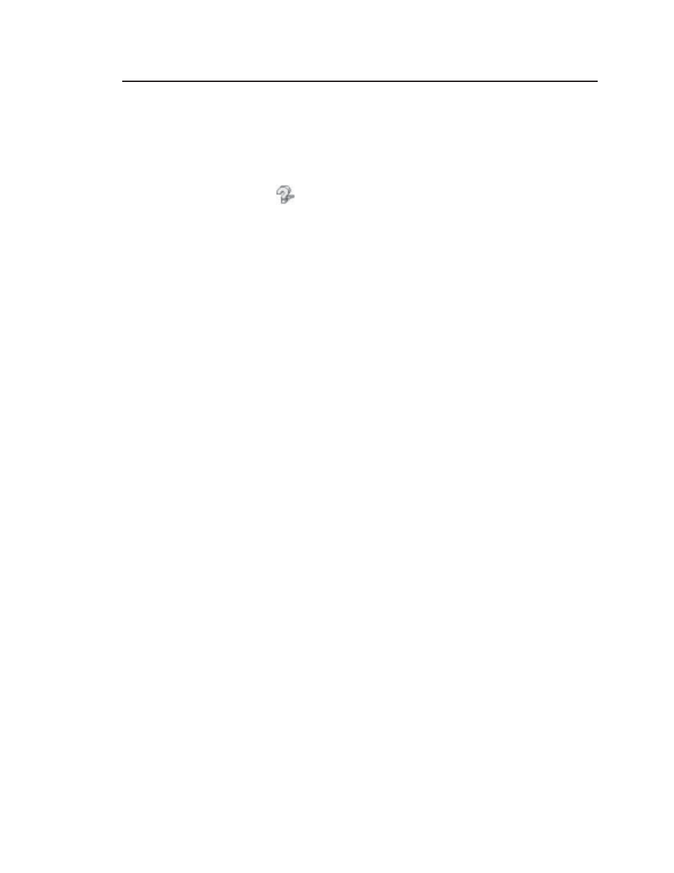 Extron Electronics DDS 100 User Manual | Page 33 / 54