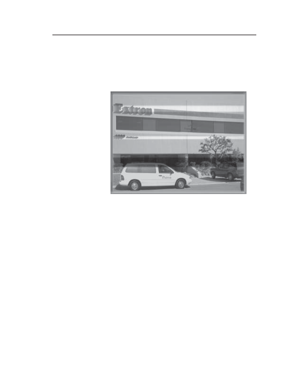 Banding | Extron Electronics DDS 100 User Manual | Page 37 / 54