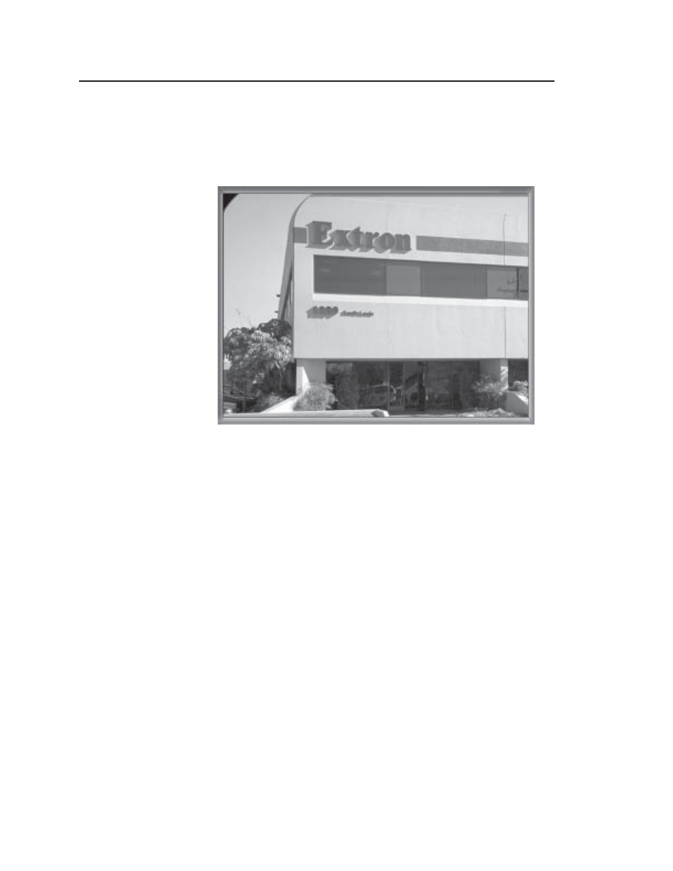 Troubleshooting, cont’d, Bending | Extron Electronics DDS 100 User Manual | Page 38 / 54