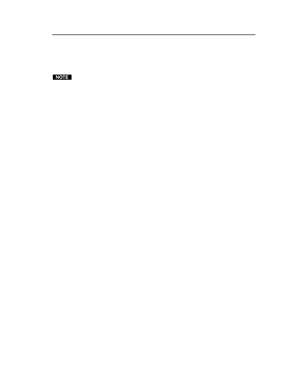 Extron Electronics DDS 100 User Manual | Page 43 / 54