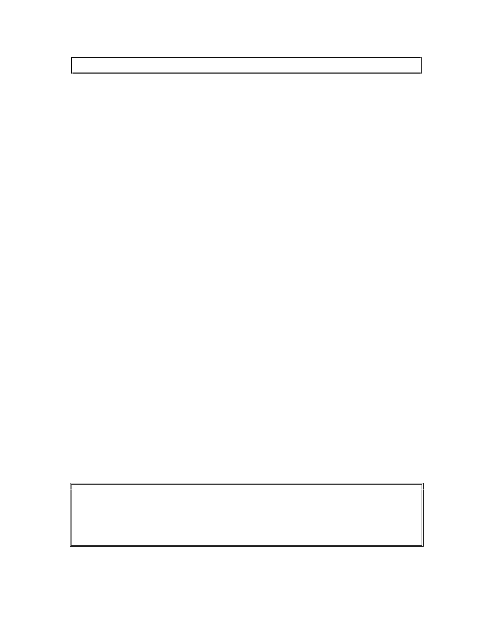 Warranty | Extron Electronics CIA100 User Manual | Page 14 / 14