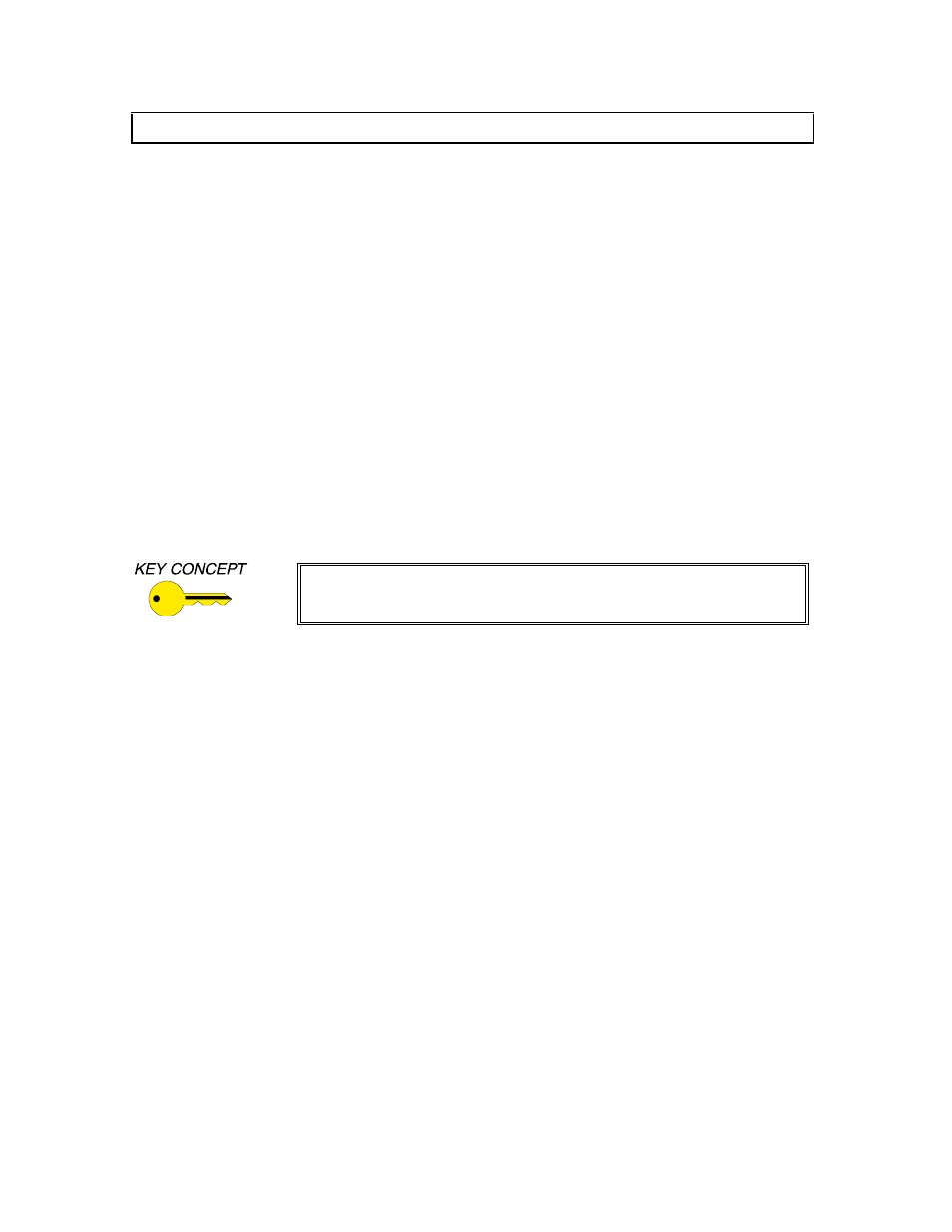 Product overview | Extron Electronics CIA100 User Manual | Page 3 / 14