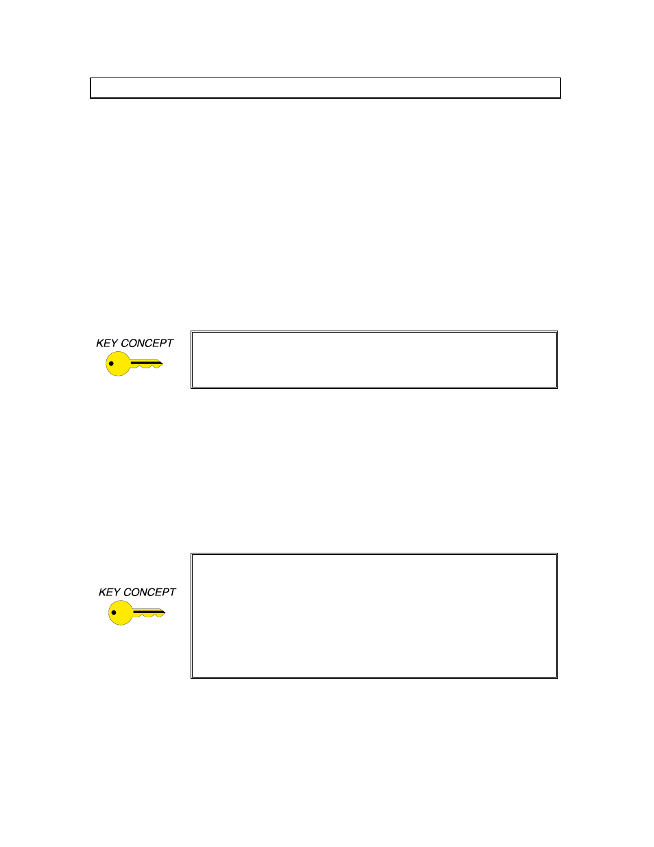 Compatibility | Extron Electronics CIA100 User Manual | Page 4 / 14