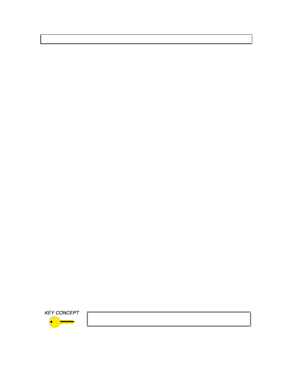 Installation | Extron Electronics CIA100 User Manual | Page 5 / 14