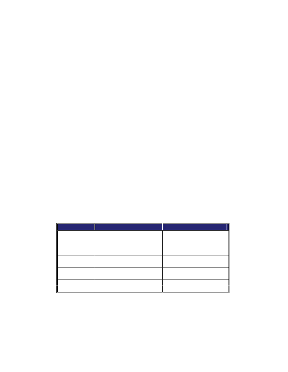Extron Electronics CIA100 User Manual | Page 9 / 14