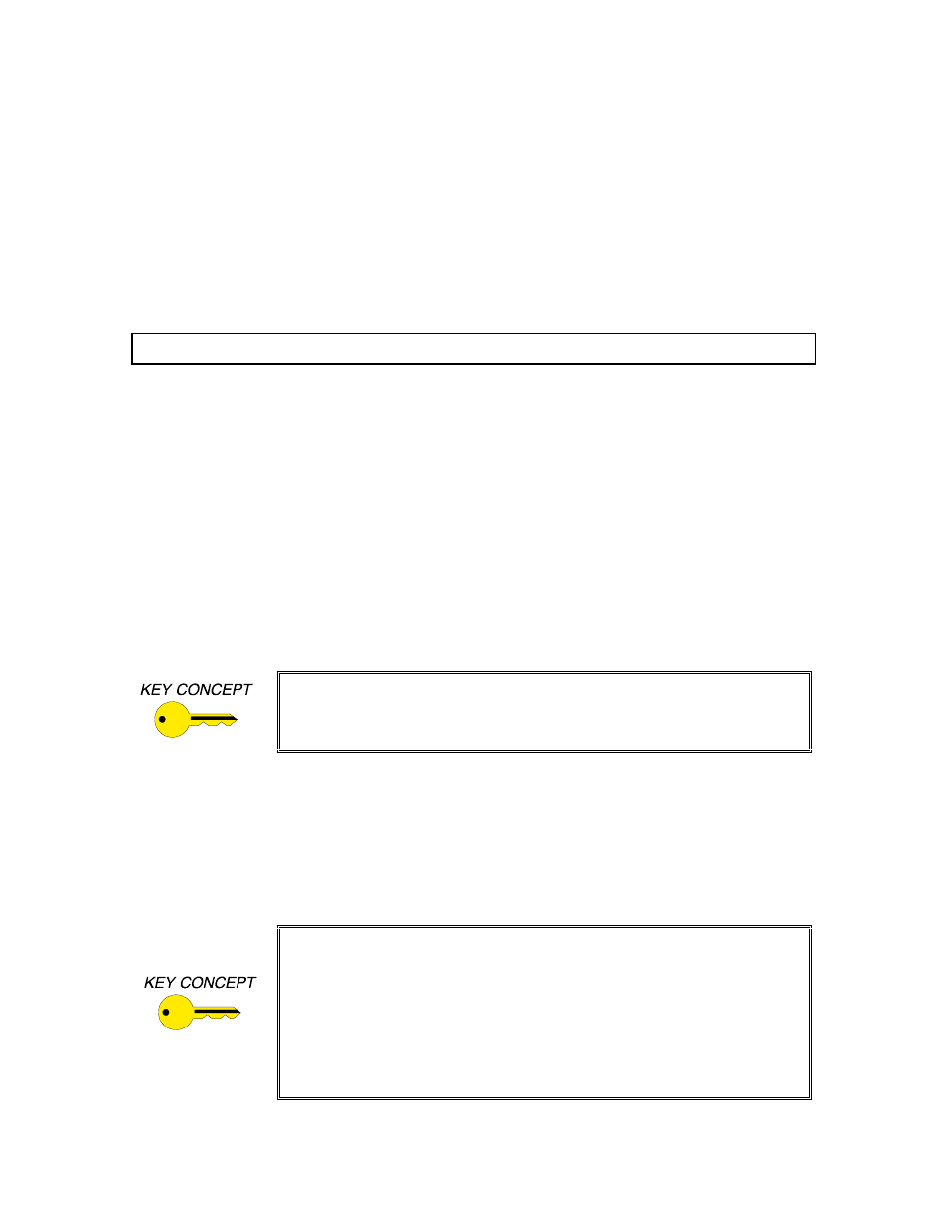 Compatibility | Extron Electronics CIA101 User Manual | Page 4 / 14