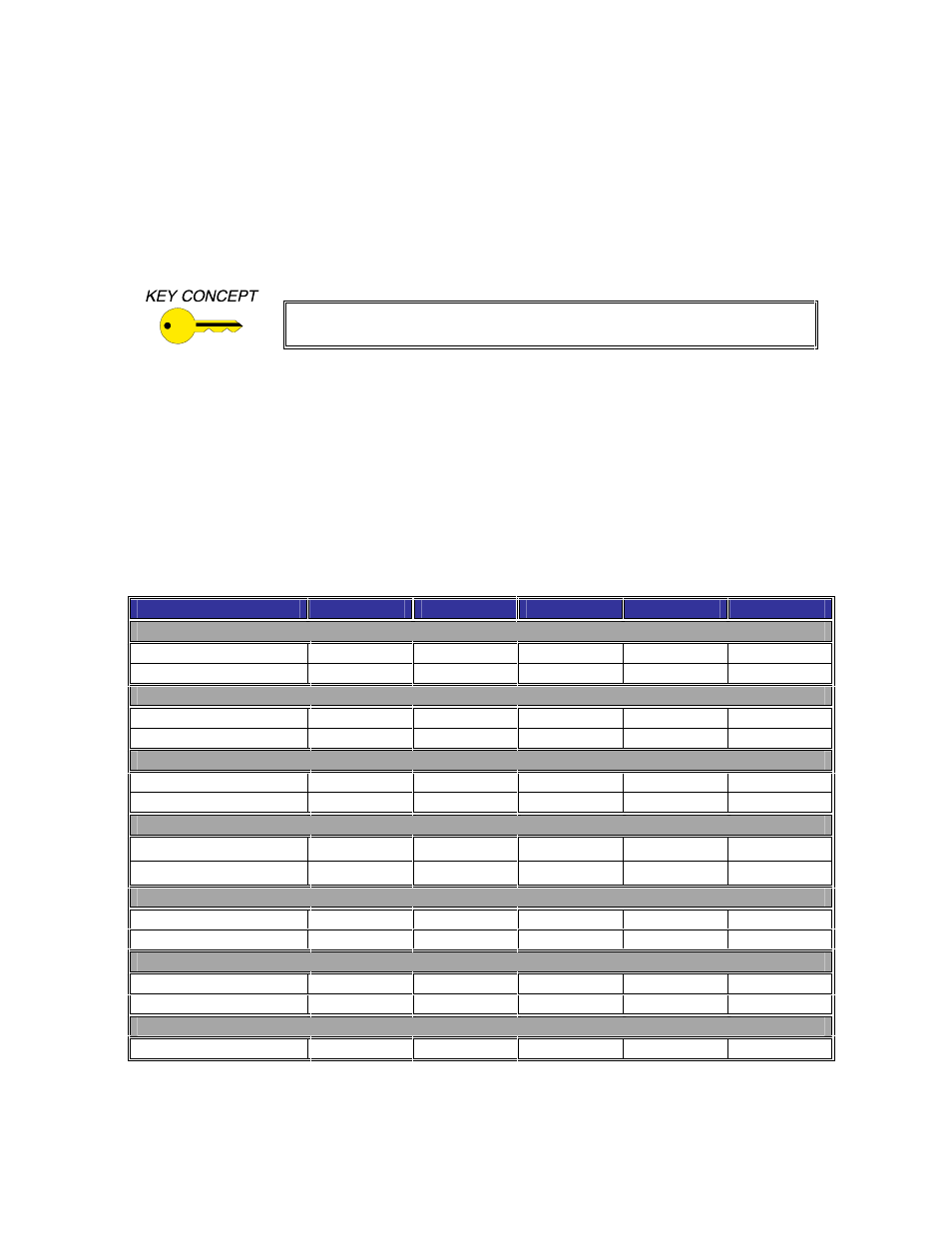 Extron Electronics CIA101 User Manual | Page 6 / 14