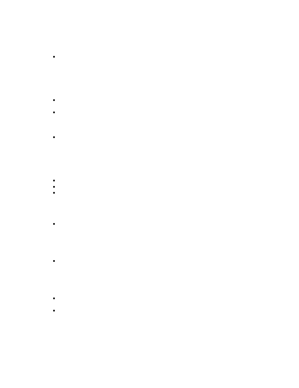 Extron Electronics CIA112 User Manual | Page 14 / 18