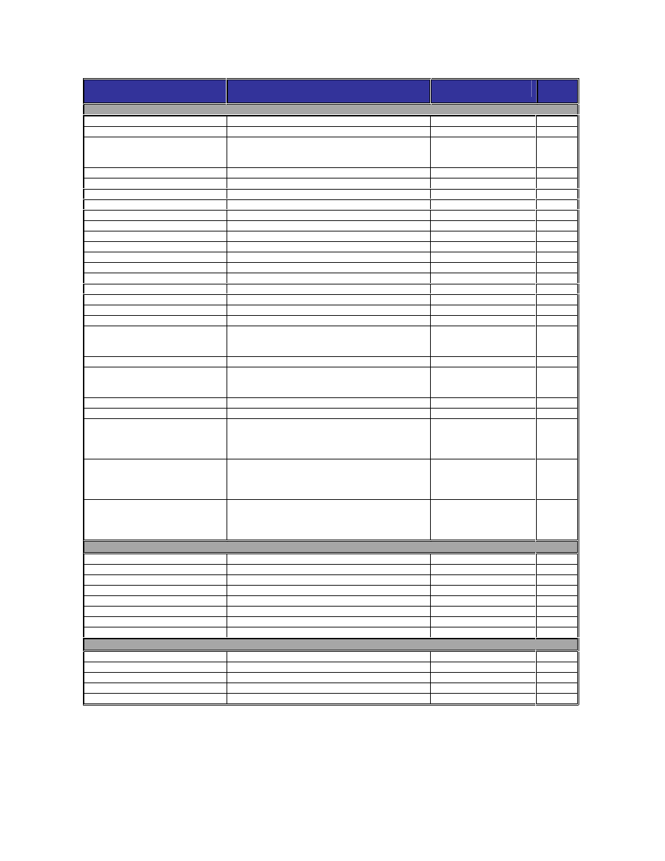 Extron Electronics CIA112 User Manual | Page 16 / 18