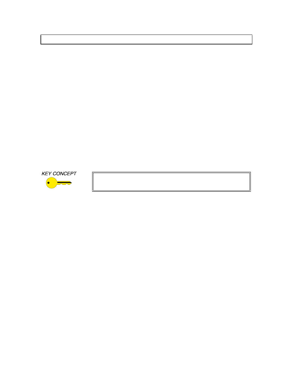 Product overview, Description, Product features | Extron Electronics CIA112 User Manual | Page 3 / 18