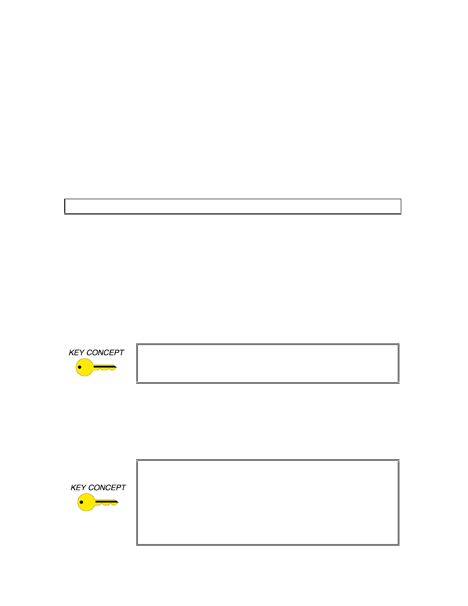 Compatibility | Extron Electronics CIA112 User Manual | Page 4 / 18