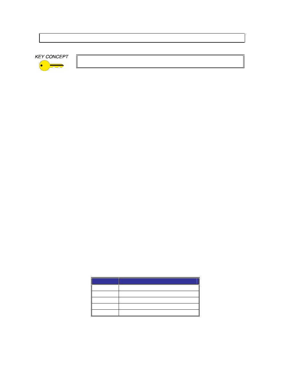 Installation | Extron Electronics CIA112 User Manual | Page 5 / 18