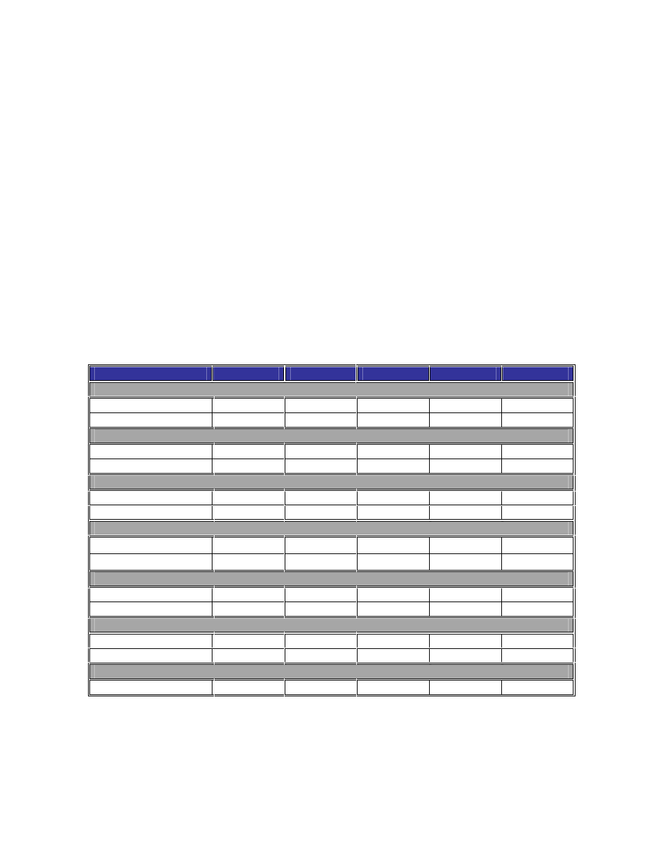 Extron Electronics CIA112 User Manual | Page 7 / 18