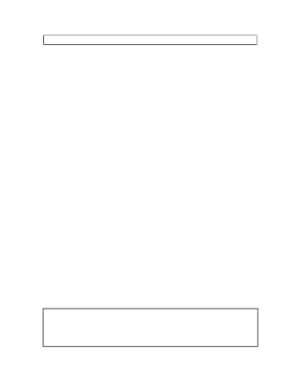 Warranty | Extron Electronics CIA116 User Manual | Page 18 / 18