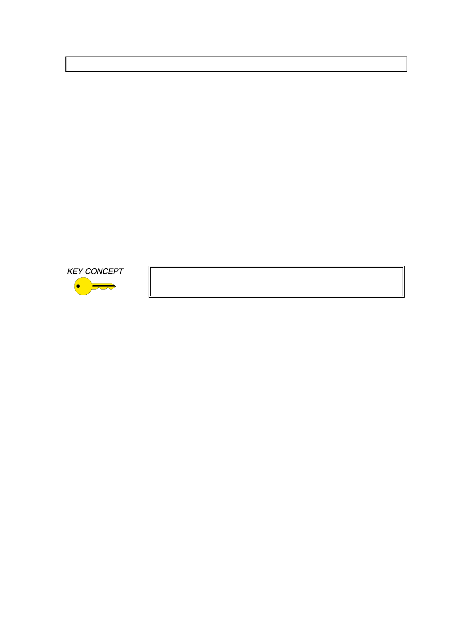 Product overview, Description, Product features | Extron Electronics CIA116 User Manual | Page 3 / 18