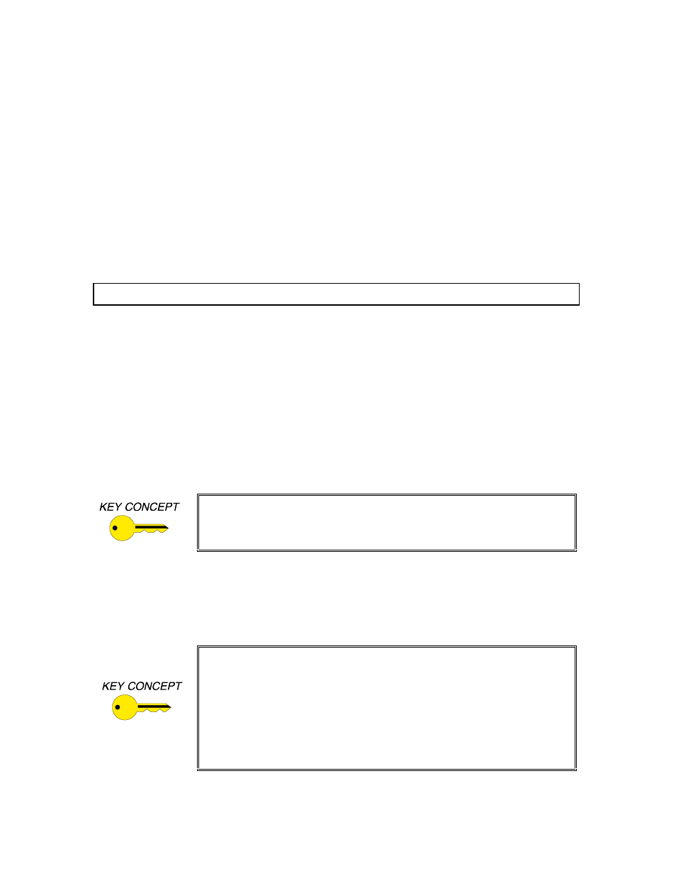 Compatibility | Extron Electronics CIA116 User Manual | Page 4 / 18