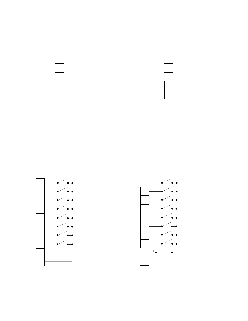 Extron Electronics CTL101 User Manual | Page 10 / 34