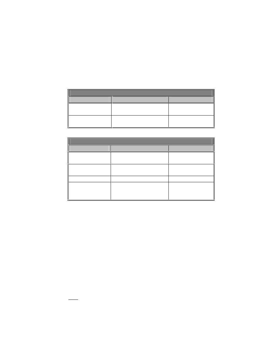 Extron Electronics CTL101 User Manual | Page 18 / 34
