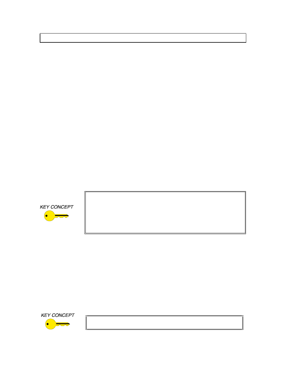 Serial port set-up | Extron Electronics CTL101 User Manual | Page 19 / 34