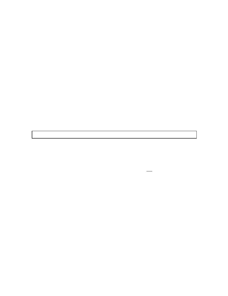 Ctl101 set-up menu | Extron Electronics CTL101 User Manual | Page 20 / 34