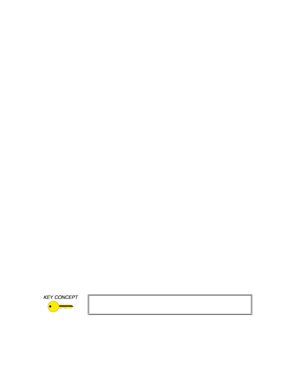 Extron Electronics CTL101 User Manual | Page 21 / 34
