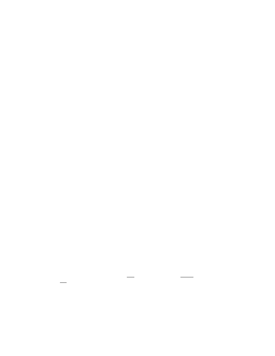 Extron Electronics CTL101 User Manual | Page 24 / 34