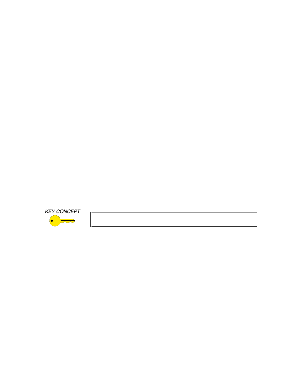 Extron Electronics CTL101 User Manual | Page 26 / 34
