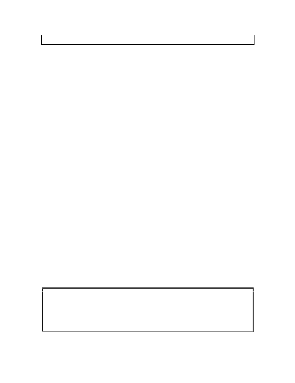 Warranty | Extron Electronics CTL101 User Manual | Page 34 / 34