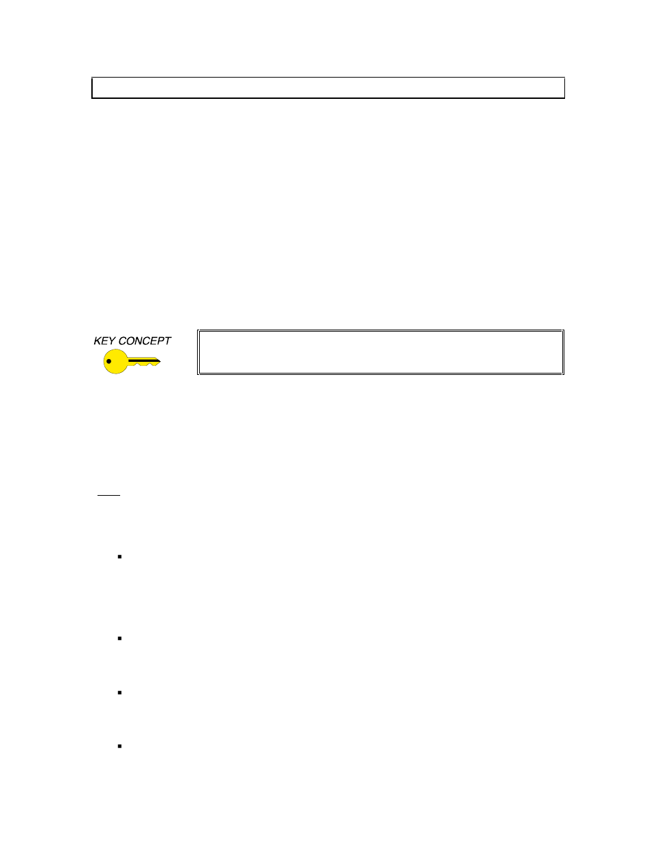 Installation | Extron Electronics CTL101 User Manual | Page 7 / 34