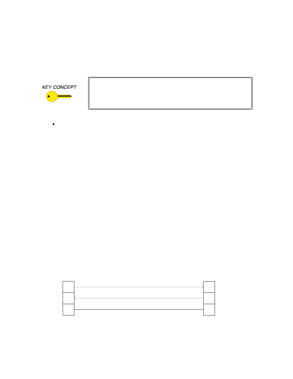 Extron Electronics CTL101 User Manual | Page 8 / 34