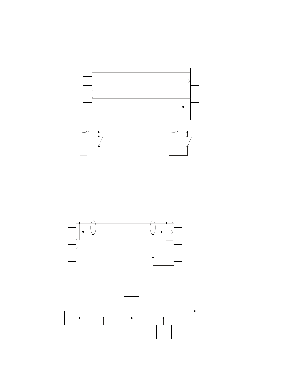 Extron Electronics CTL101 User Manual | Page 9 / 34