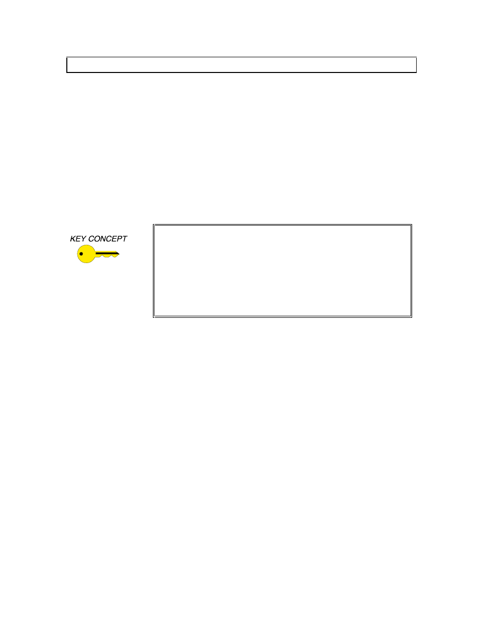 Compatibility | Extron Electronics DAT104 User Manual | Page 4 / 10