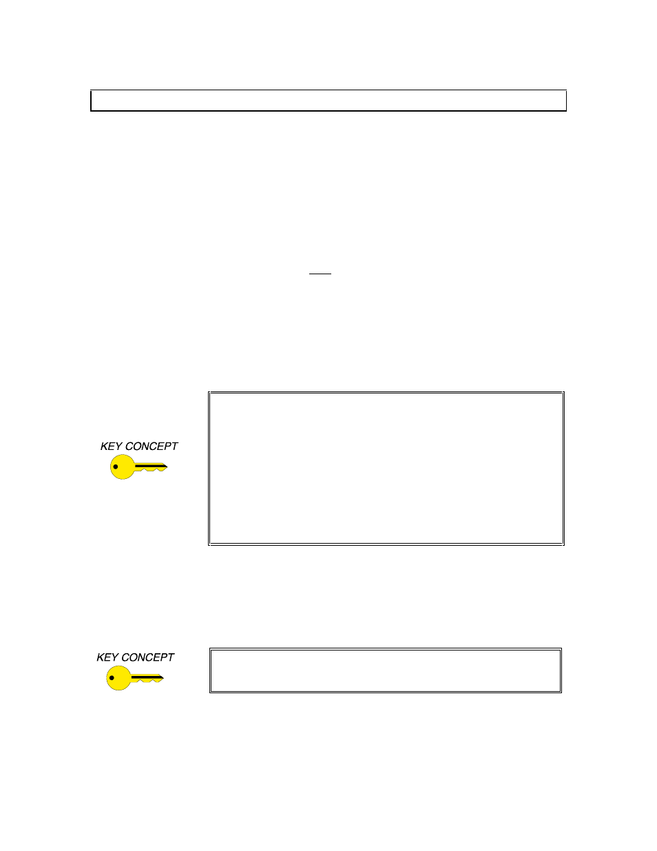Installation | Extron Electronics DAT104 User Manual | Page 5 / 10