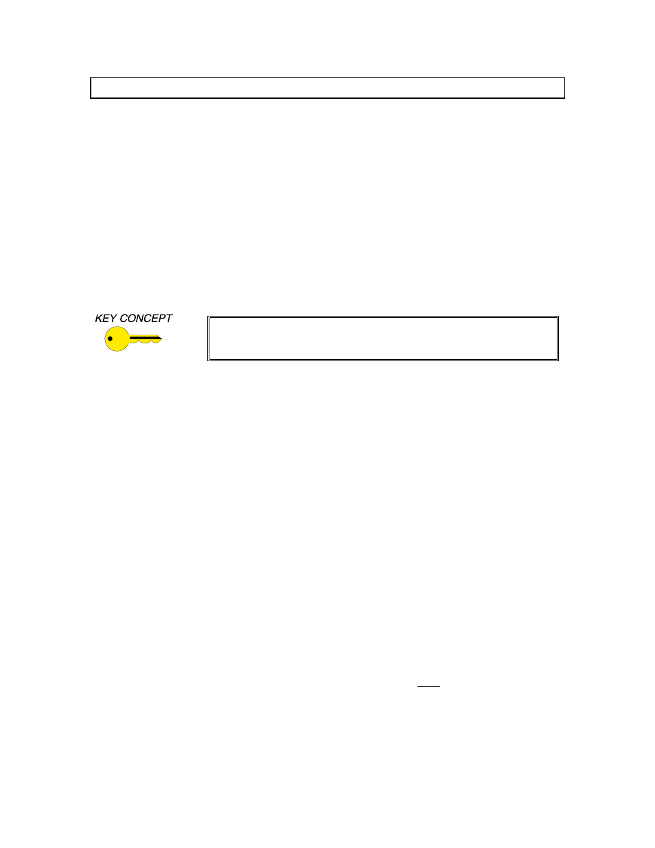 Troubleshooting | Extron Electronics DAT104 User Manual | Page 9 / 10