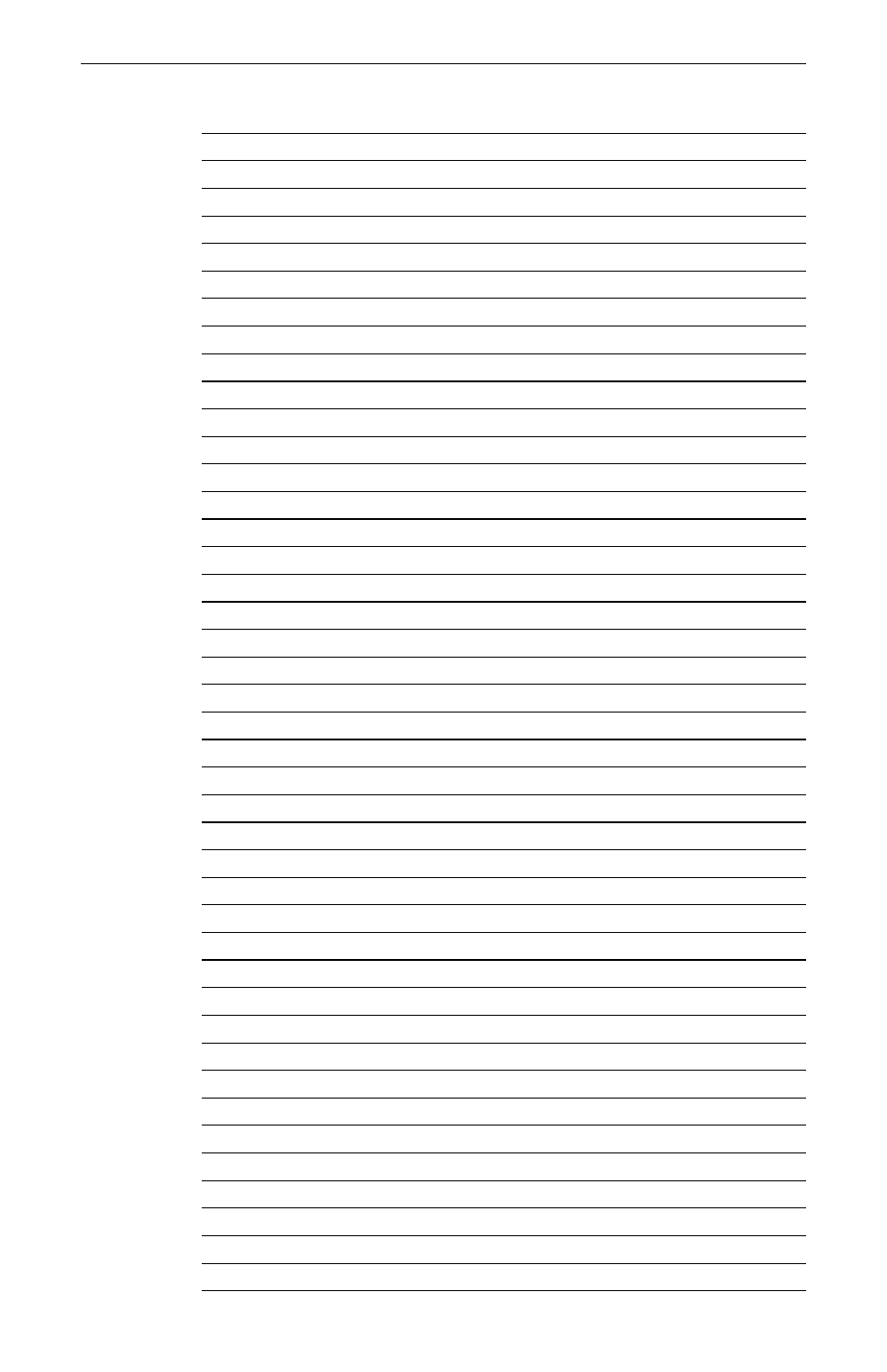 Extron Electronics EMOTIA xtreme MX User Manual | Page 16 / 19
