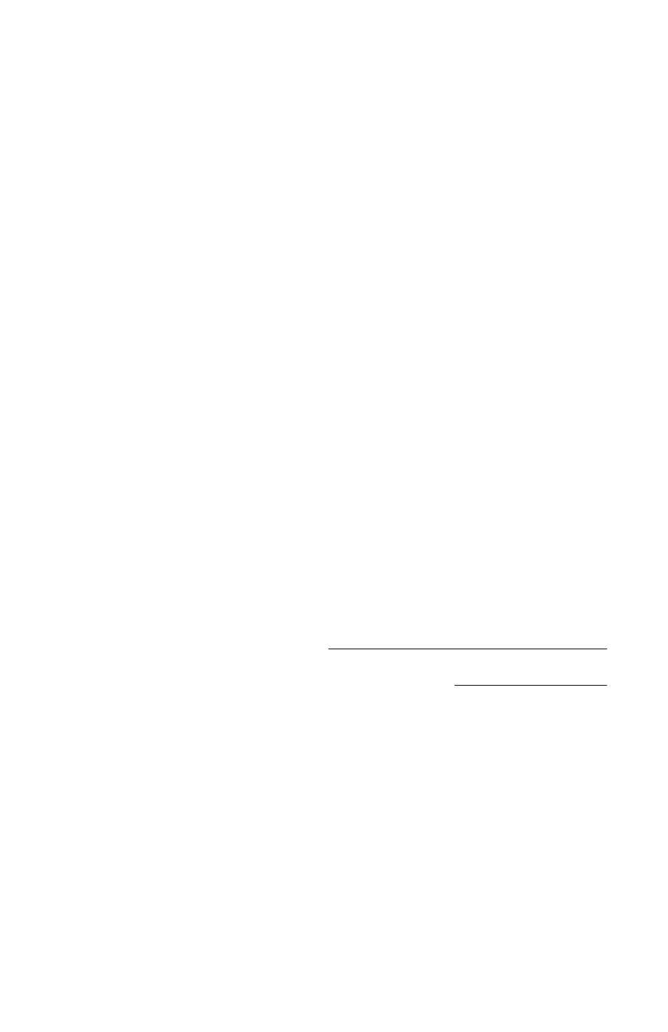 Extron Electronics EMOTIA xtreme MX User Manual | Page 17 / 19