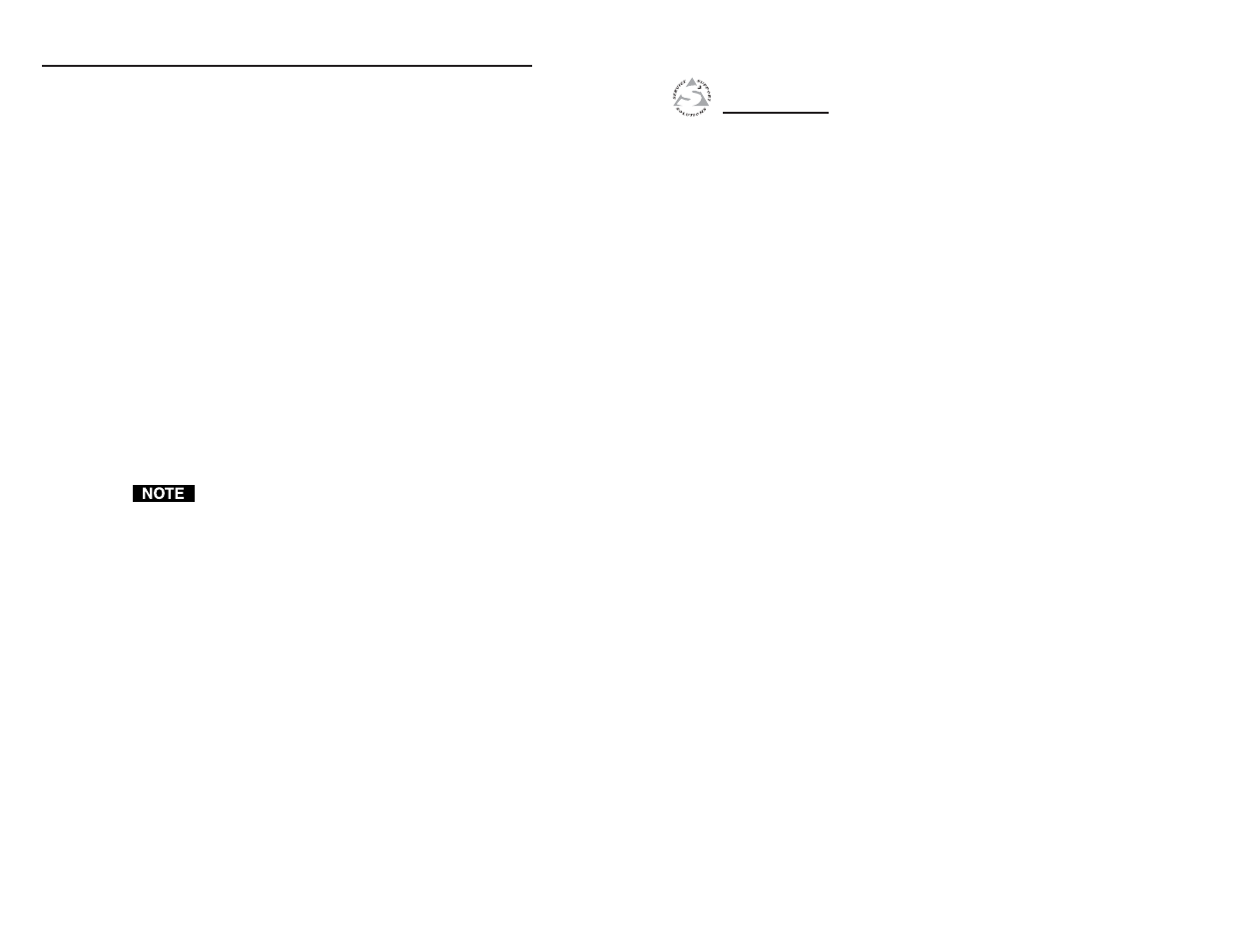 Features, Chapter 2 • installation, Chapter two | Extron Electronics HSA 822M User’s Manual User Manual | Page 7 / 31
