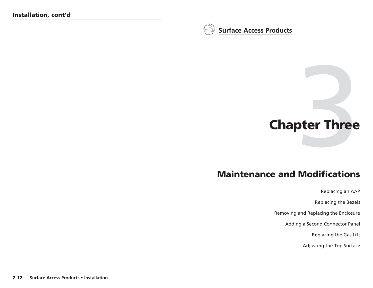 Extron Electronics HSA 802 User Guide User Manual | Page 12 / 25