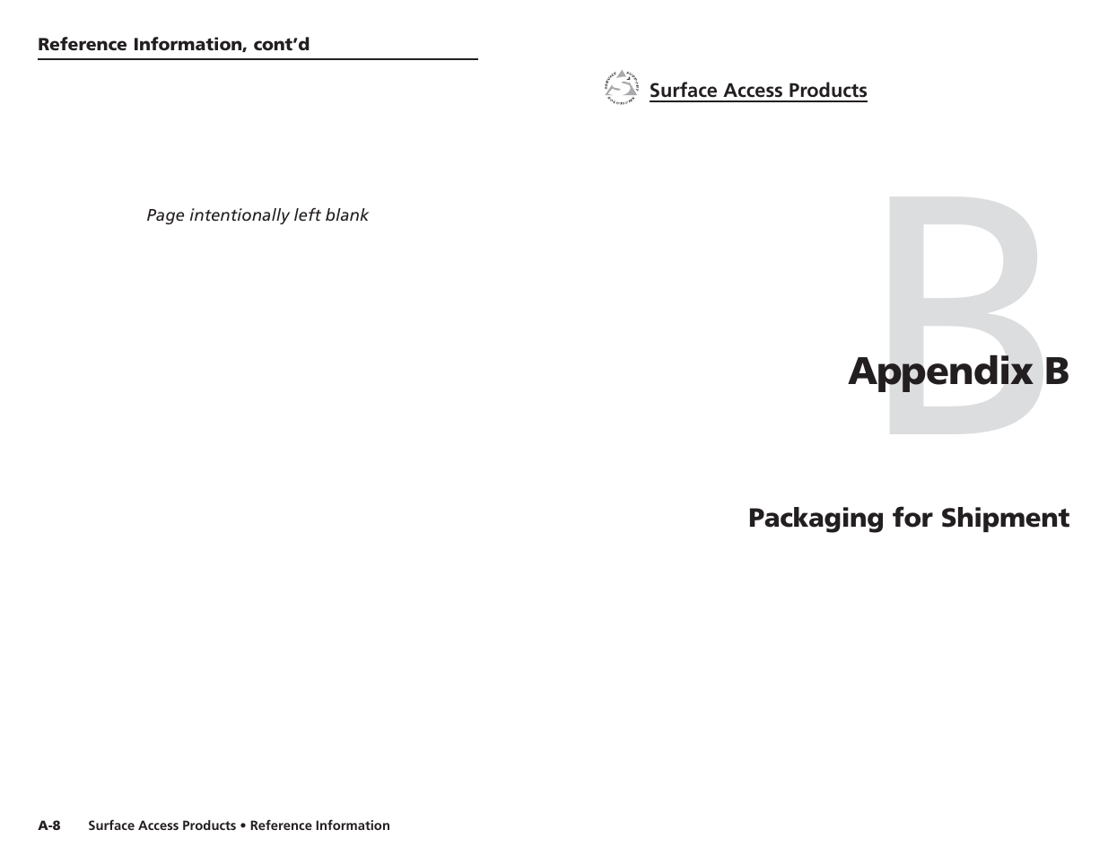 Extron Electronics HSA 802 User Guide User Manual | Page 22 / 25