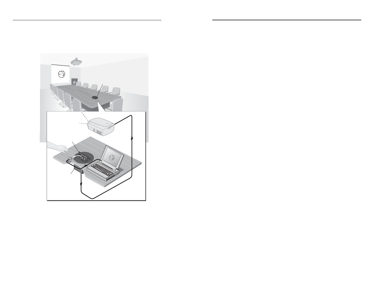 About the extender board line driver, Features, All models | Hsa 200ce and hsa 200se models only, Introduction | Extron Electronics HSA 222S & HSA 222C User Manual | Page 7 / 30